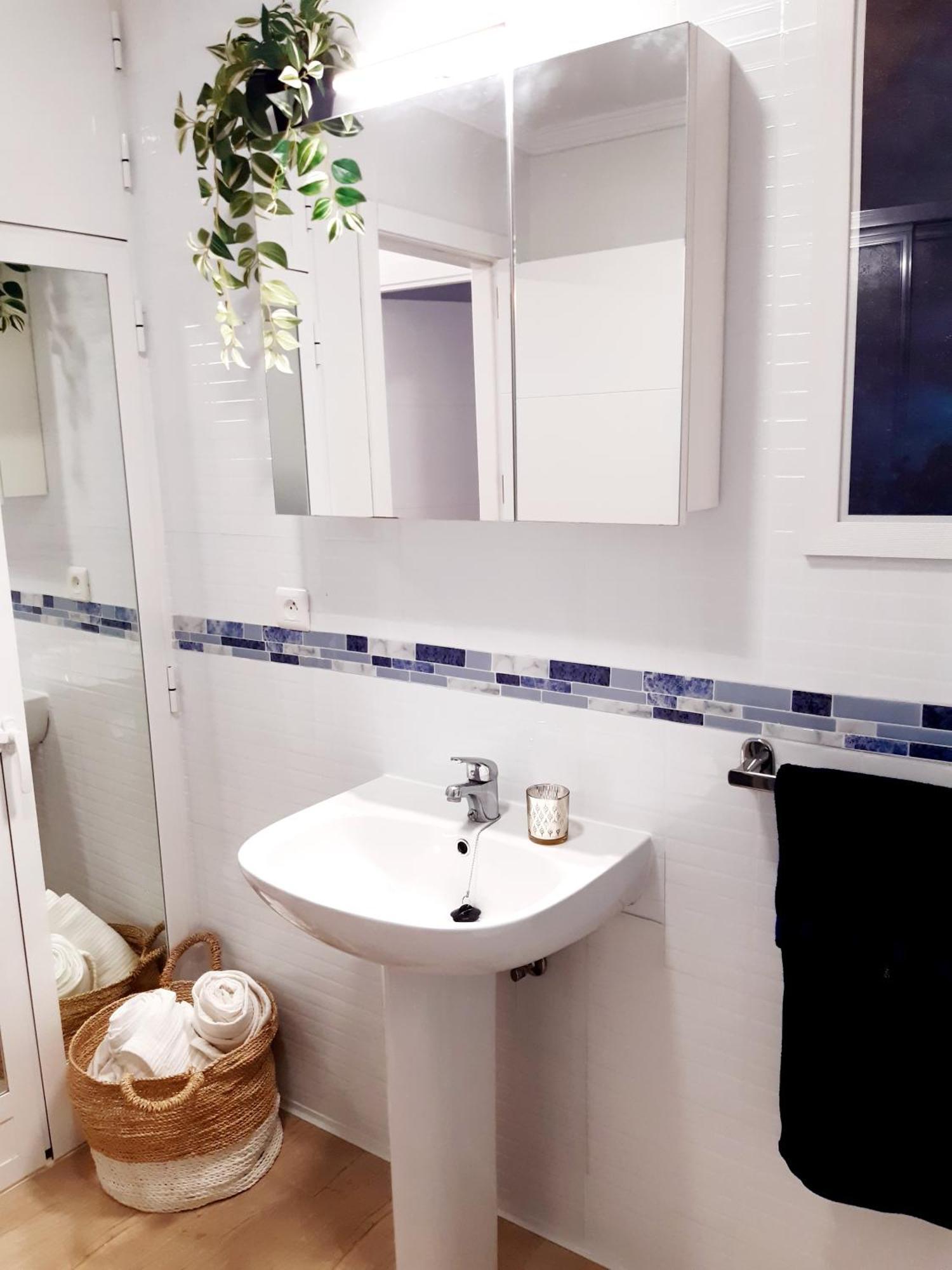 Impressive Apartment With 3 Bedrooms Metres From The Beach Estepona Kültér fotó