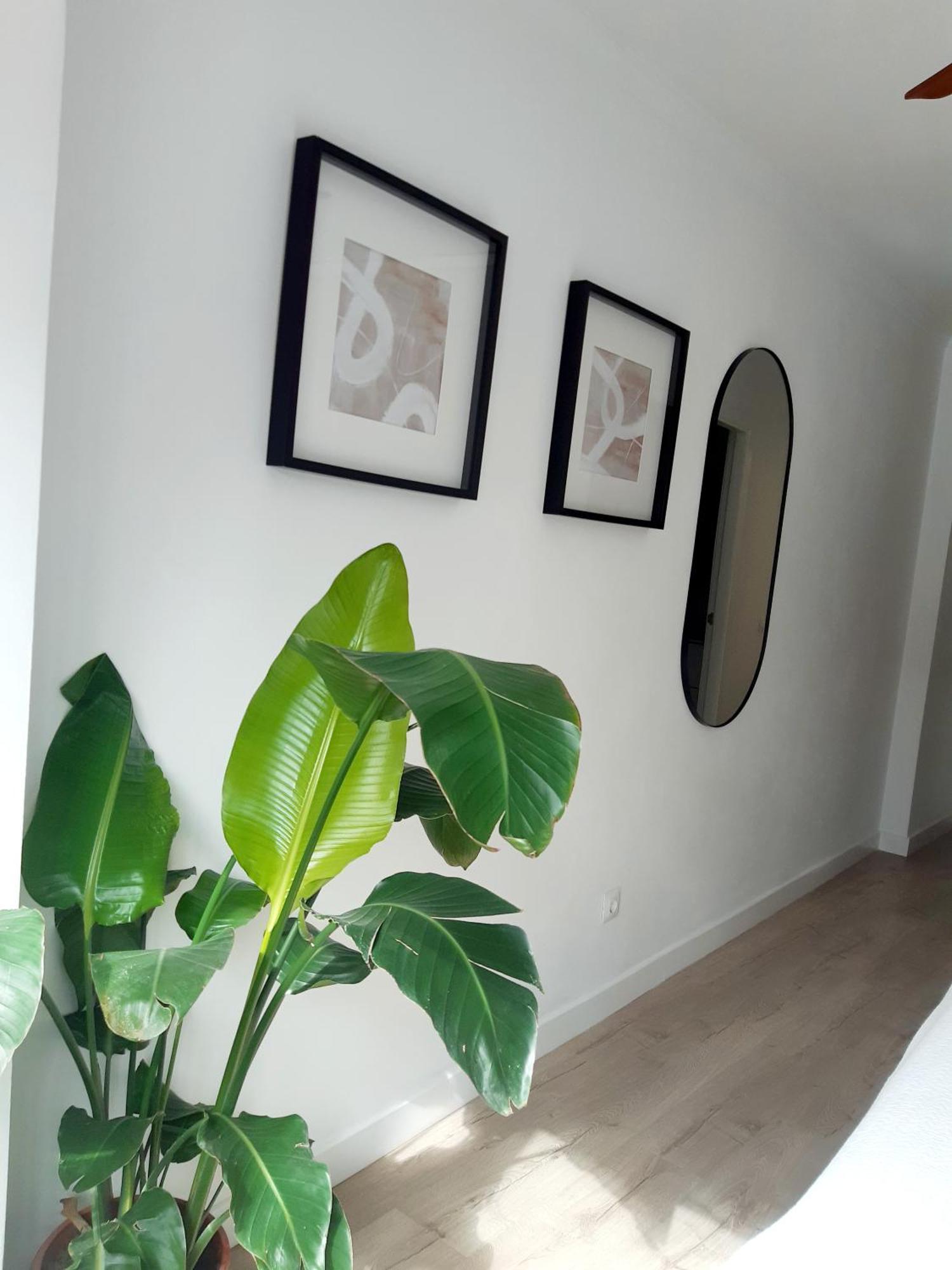 Impressive Apartment With 3 Bedrooms Metres From The Beach Estepona Kültér fotó