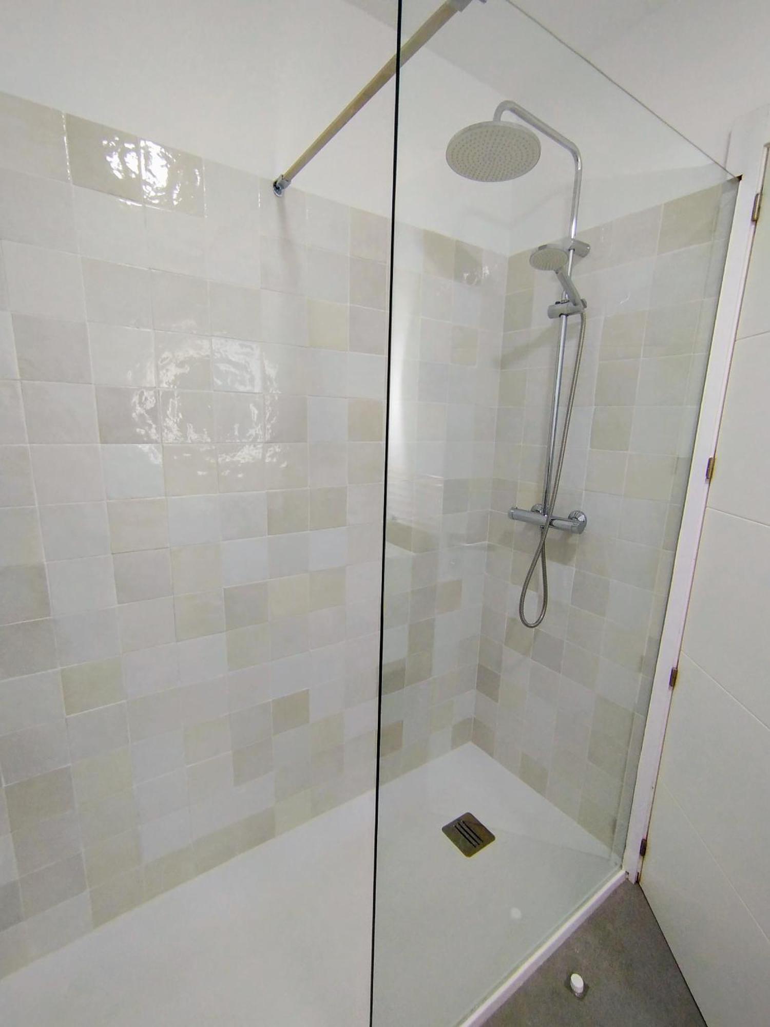 Impressive Apartment With 3 Bedrooms Metres From The Beach Estepona Kültér fotó