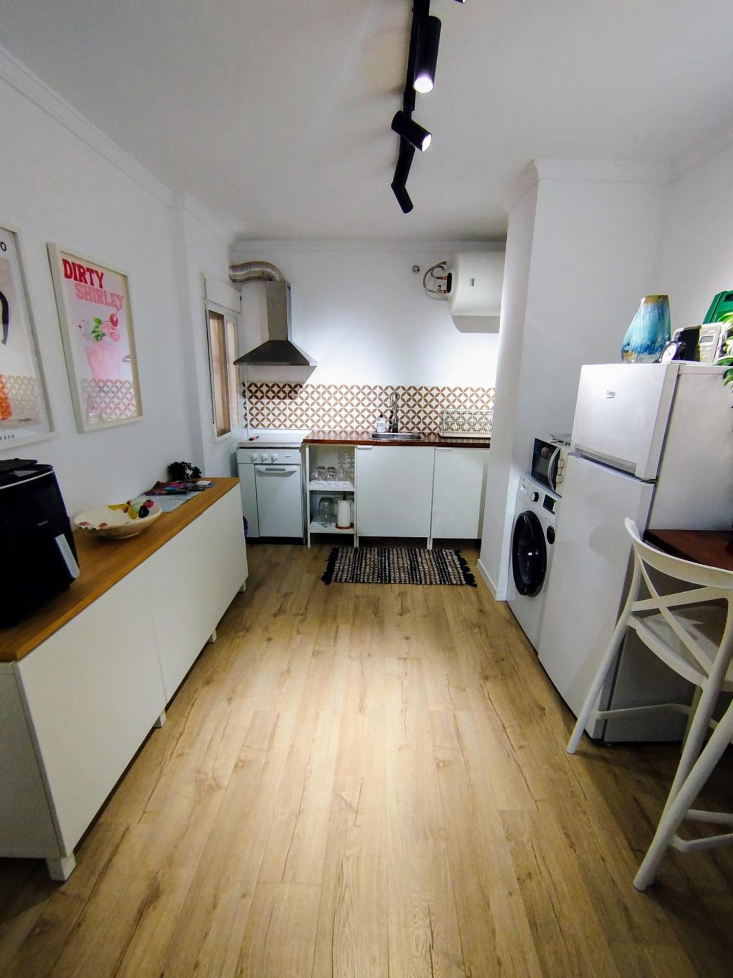 Impressive Apartment With 3 Bedrooms Metres From The Beach Estepona Kültér fotó